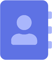 すでに取引のある企業について